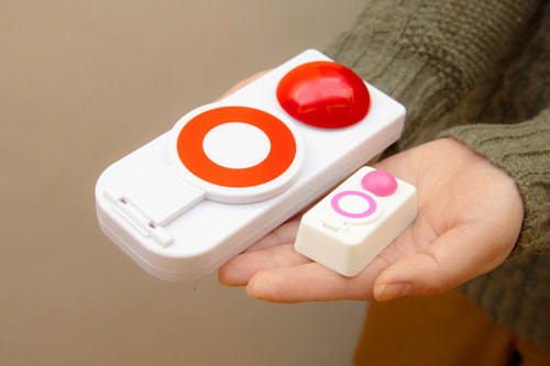 罰ゲーム茶の紹介