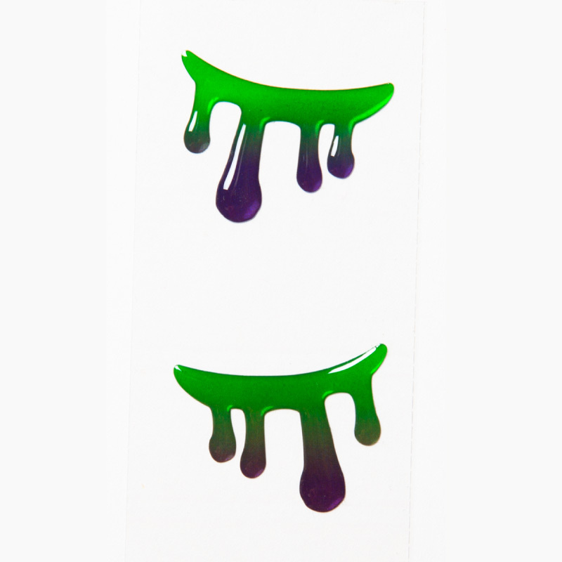 リアル涙の商品画像